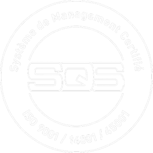 image-removebg-preview